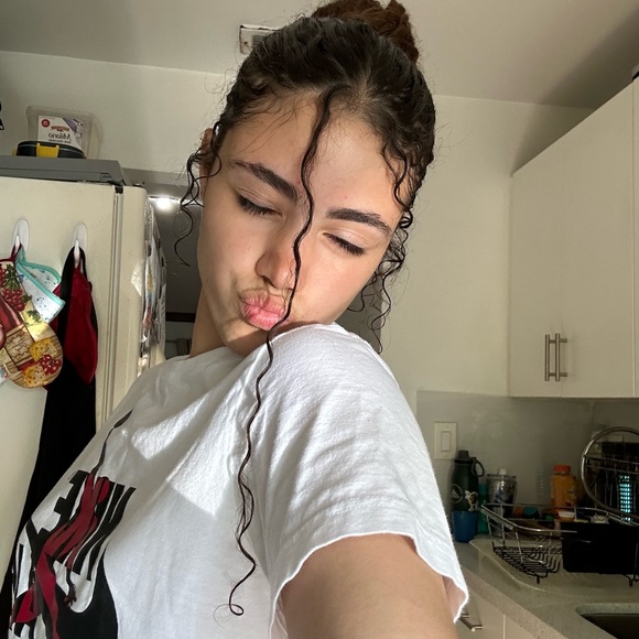 ana_carolinaf